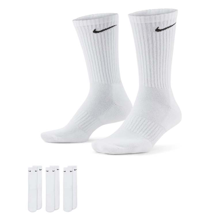Nike socks performance hotsell
