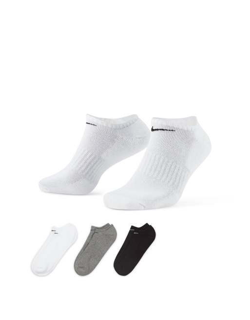 Nike performance sock best sale