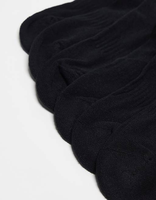 Crew Velour Track Romper - Black Crew Velour Track Romper - Black
