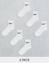 Nike socks clearance asos