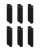 Miniaturebillede 4 af 4