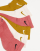 Thumbnail 2 of 4