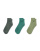 Thumbnail 4 of 4