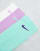 Thumbnail 2 of 4