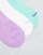 Thumbnail 4 of 4