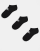 Thumbnail 1 van 3