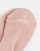 Thumbnail 4 von 4