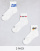 Thumbnail 1 von 4