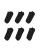 Thumbnail 4 of 4