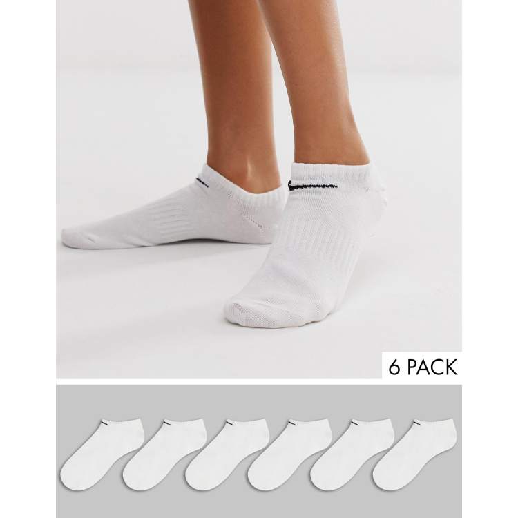 Nike no slip socks best sale