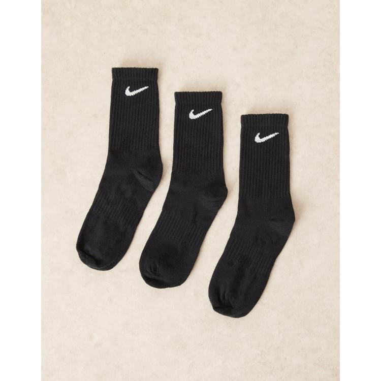 Calze Caviglia Jeep Calzini Jeep Corti Uomo - 6 Paia, Sportivi, Traspiranti, Per Running E Fitness Calzini Running Jeep - Foto 7