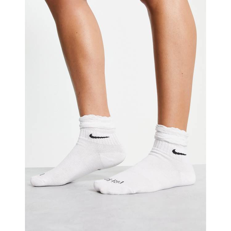 Nike everyday 2025 lightweight ankle