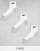 Thumbnail 1 van 4
