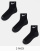 Thumbnail 1 van 4