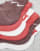Thumbnail 4 von 4