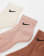 Thumbnail 2 of 3
