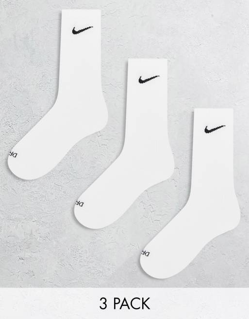 Nike socks hot sale asos