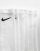 Thumbnail 2 of 3