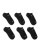 Thumbnail 2 of 4