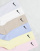 Thumbnail 2 von 4