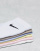 Thumbnail 4 von 4