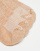 Thumbnail 4 van 4