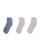 Thumbnail 1 van 4