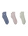 Thumbnail 4 van 4