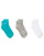 Thumbnail 3 van 3