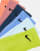Thumbnail 2 van 3