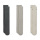 Bildrutor 4 av 4