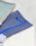 Thumbnail 2 of 4
