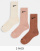 Thumbnail 1 van 4