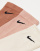 Thumbnail 4 van 4