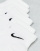 Miniaturebillede 2 af 4