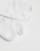 Thumbnail 2 van 3