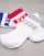 Thumbnail 2 van 4
