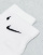 Thumbnail 4 van 4