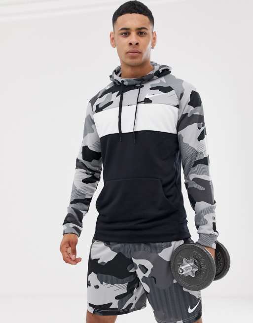 felpa mimetica nike felpa mimetica nike