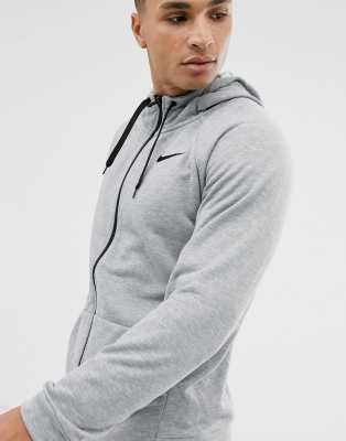 nike training sweatshirt