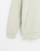 Thumbnail 4 van 4