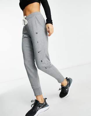 nike npc joggers
