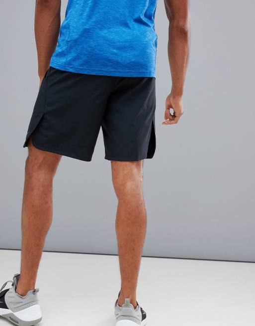 Nike flex shop 2.0 shorts