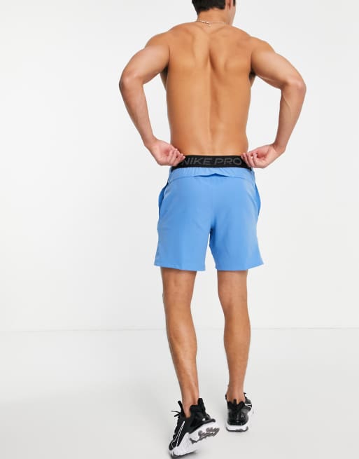 Nike training flex outlet 2.0 shorts