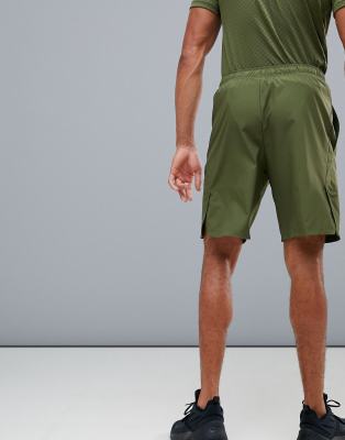 nike training flex 2.0 shorts