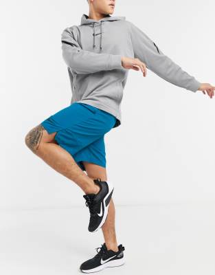nike flex 3.0