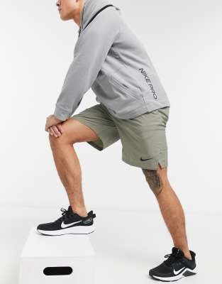 nike flex 3.0