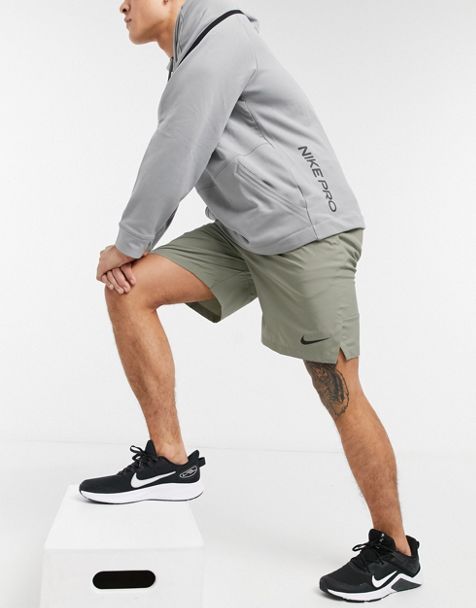 Download Page 2 - Men's Shorts | Men's Linen Shorts & Skinny Shorts ...