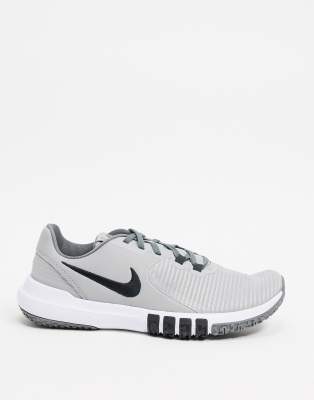nike flex control 4 white