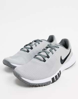 flex control tr4 nike